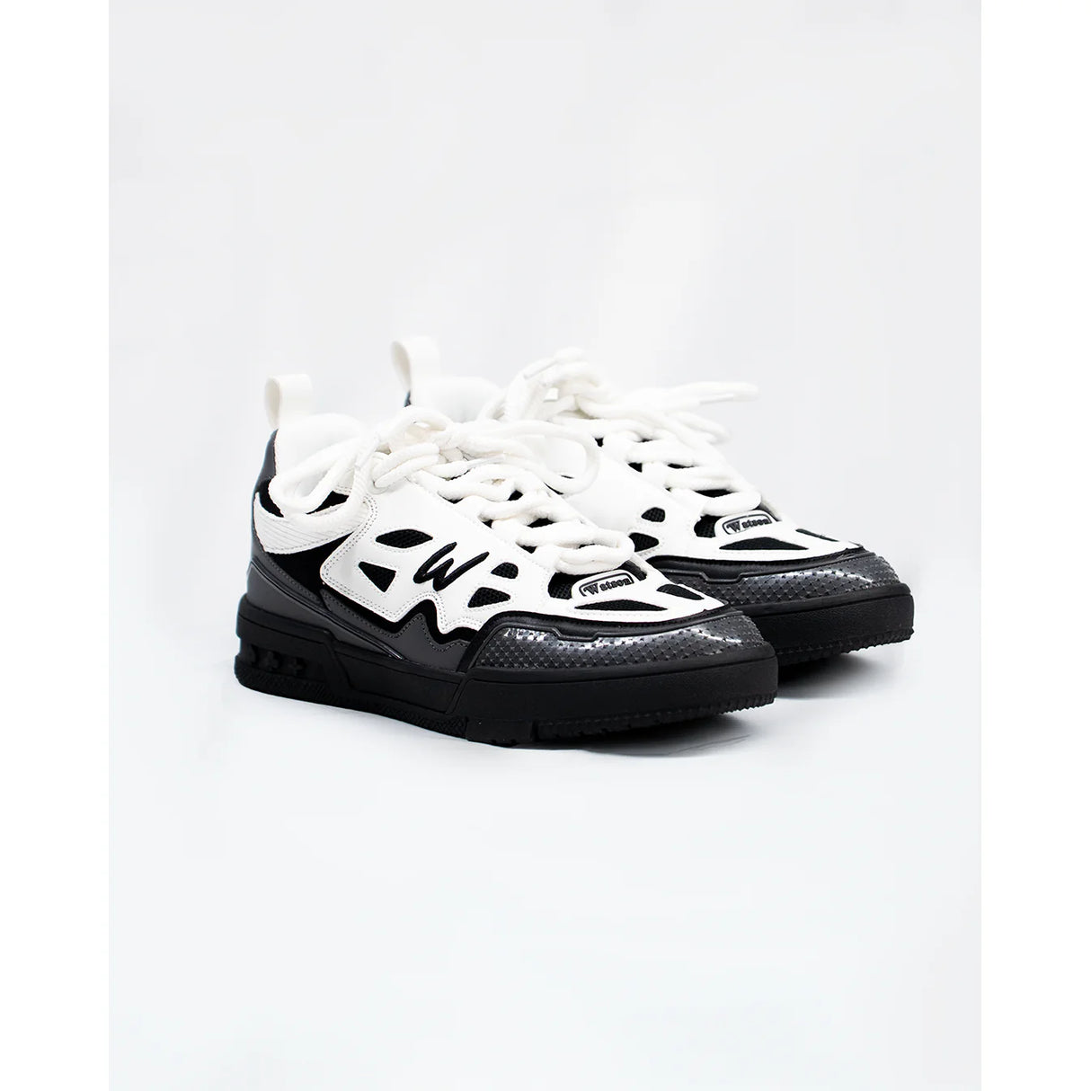 Watson K FLIP SNEAKERS Size 10.5