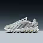 (M-12/W-13.5) Nike Air Max Dn8 PURE PLATINUM/BLACK