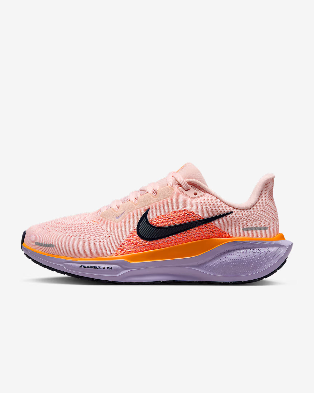 Nike Pegasus 41 Women's Road Running Shoes 8.5