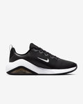 Nike Women's Air Zoom Bella 7 Size: 9.5