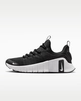 Nike Free Metcon 6 Women's Workout Shoes Size: 10.5
