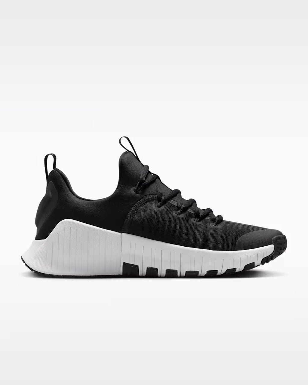 Nike Free Metcon 6 Women's Workout Shoes Size: 10.5