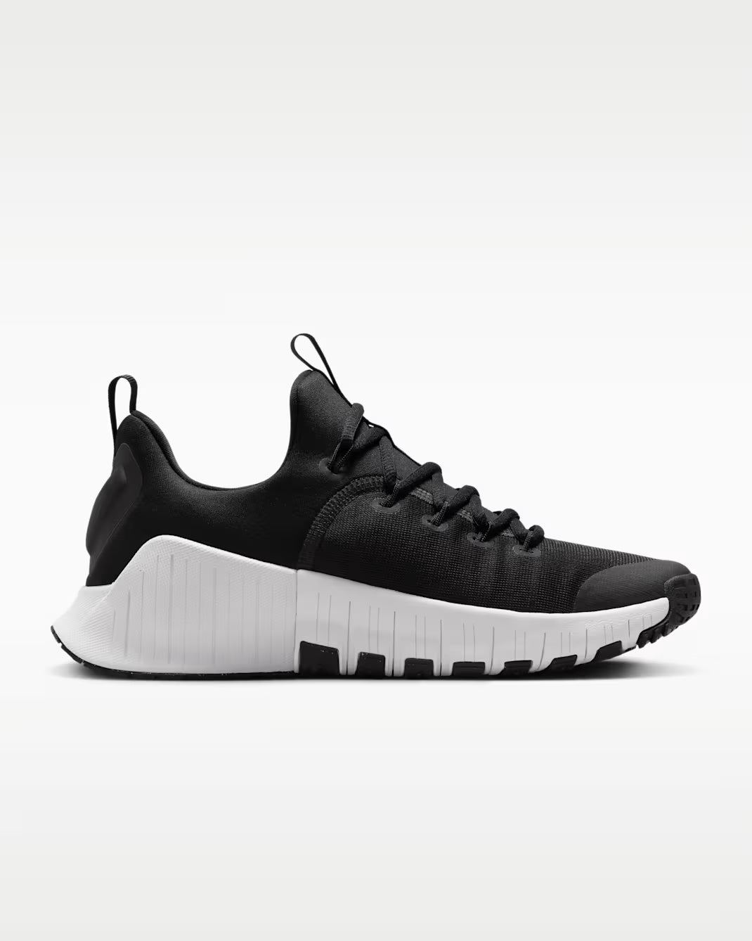 Nike Free Metcon 6 Women's Workout Shoes Size: 10.5
