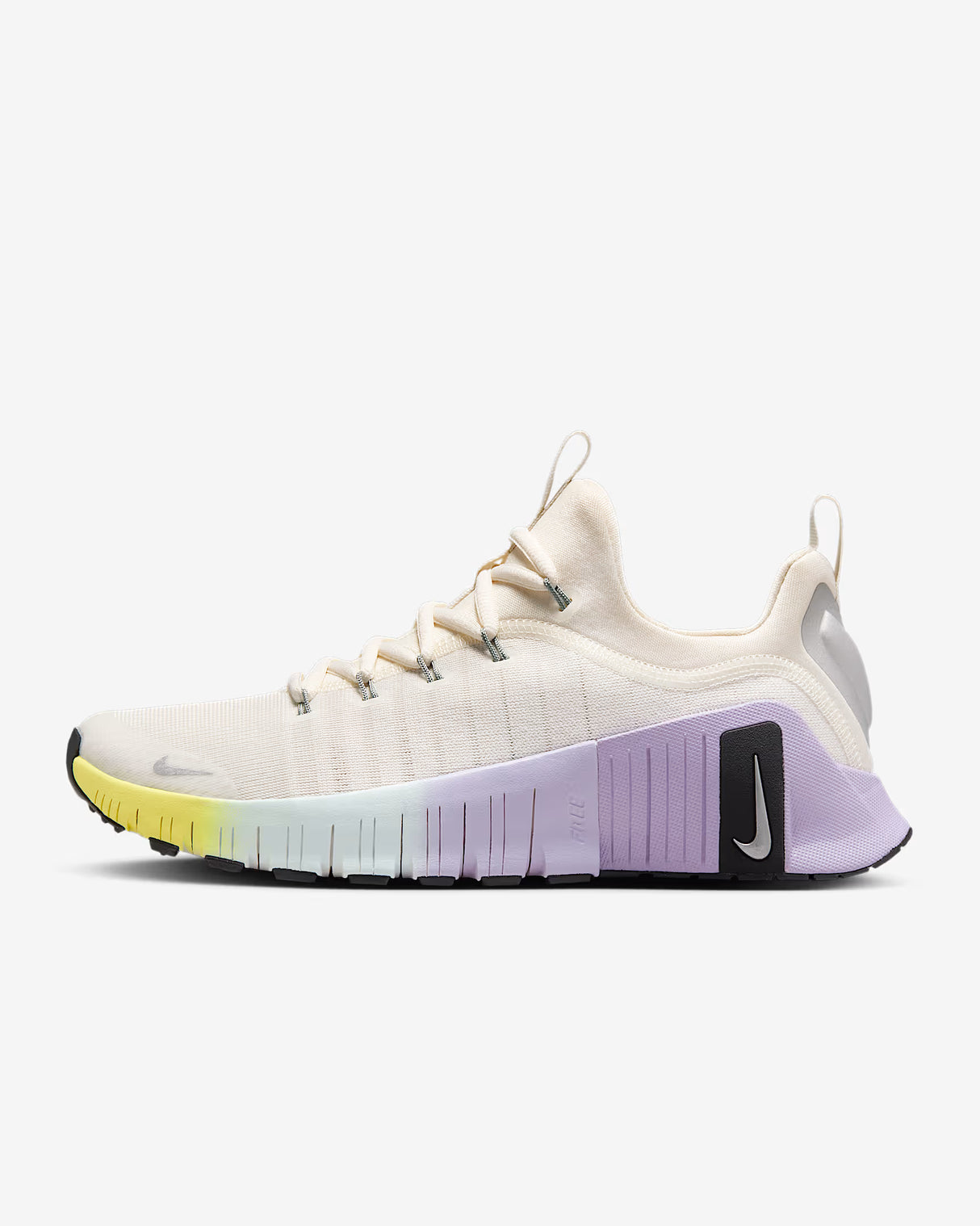 Nike Free Metcon 6 SE Size 10.5