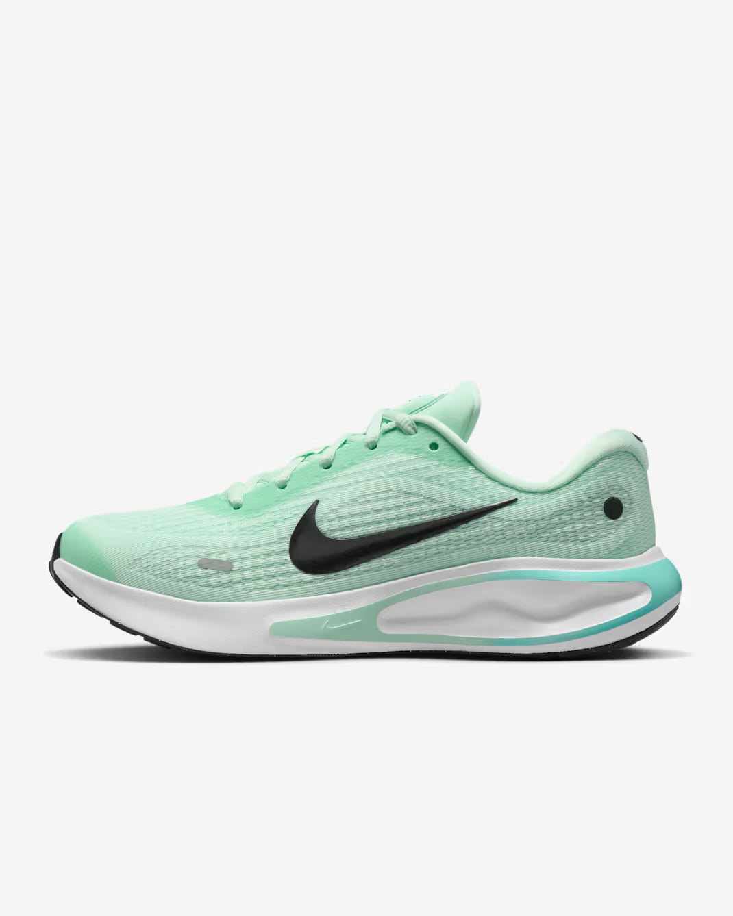 Nike Journey Run Size 9