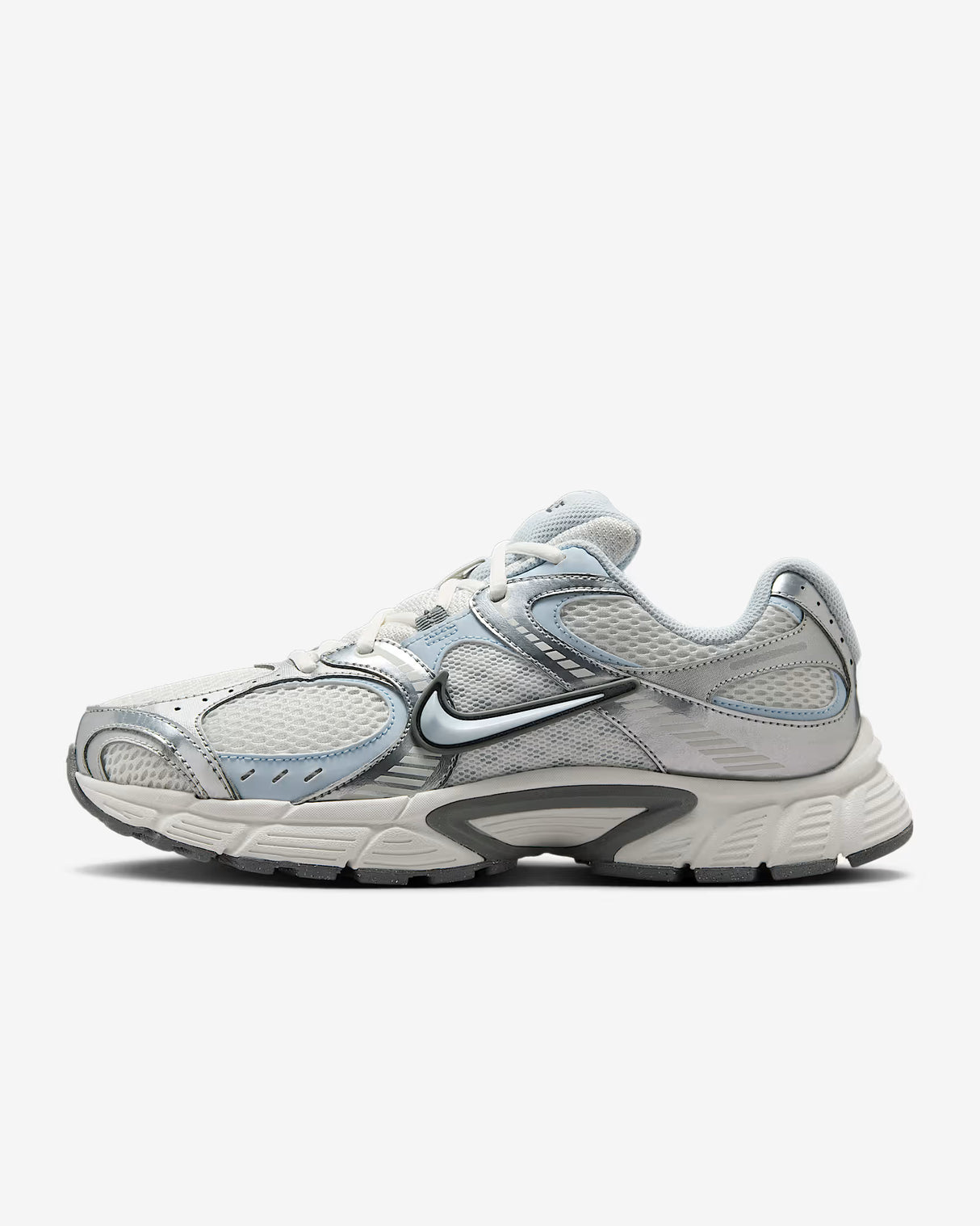 Nike V5 RNR Size W8