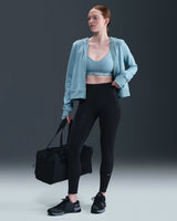 Women's nike Therma-FIT High-Waisted Full-Length Leggings- XS (0-2)