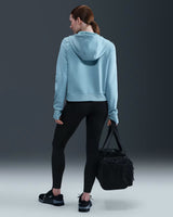 Women's nike Therma-FIT High-Waisted Full-Length Leggings- XS (0-2)