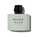 Room 1015 Wasabi Klub 100ml Eau de Parfum