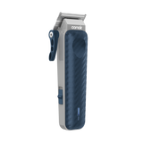 Conair CLIPPERS & TRIMMERS Lithium-Ion Rechargeable Clipper & Trimmer HC379GL