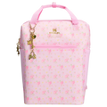 Stanley 1913 x LoveShackFancy All Day Madeleine Mini Cooler Backpack | 20 Can | 14 QT | 13.2 L