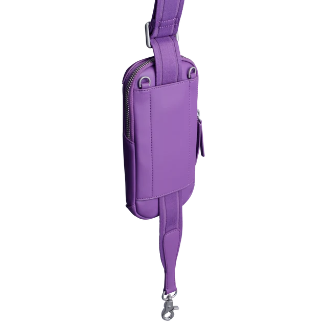 *Stanley - Cross Bottle Essentials Case | Max, Lilac