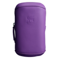 *Stanley - Cross Bottle Essentials Case | Max, Lilac