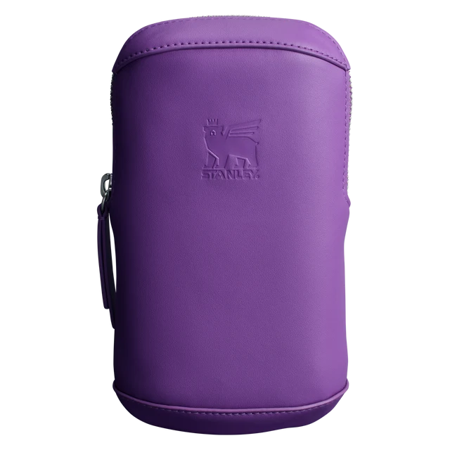 *Stanley - Cross Bottle Essentials Case | Max, Lilac