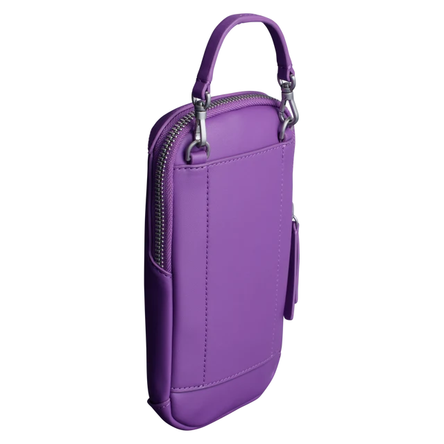 *Stanley - Cross Bottle Essentials Case | Max, Lilac