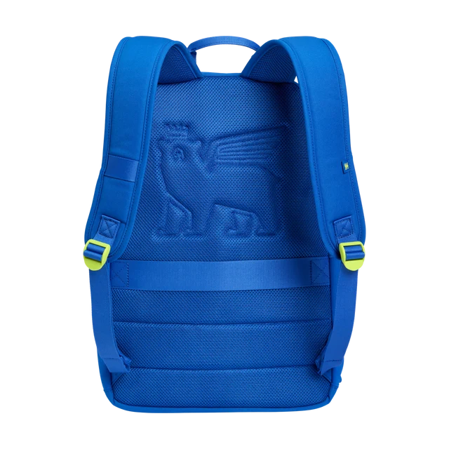 *Stanley - The Assembly Backpack | 21 QT | 20 L, Cobalt