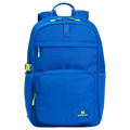 *Stanley - The Assembly Backpack | 21 QT | 20 L, Cobalt