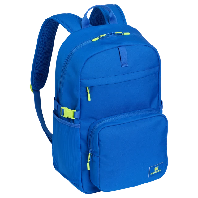 *Stanley - The Assembly Backpack | 21 QT | 20 L, Cobalt