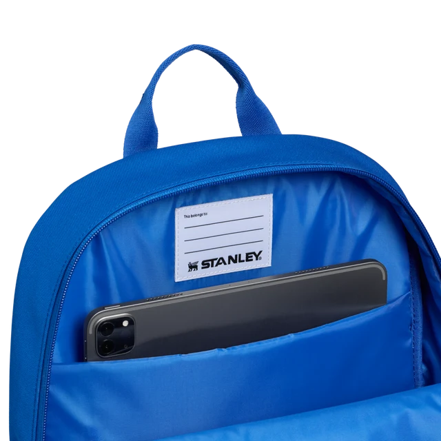 *Stanley - The Assembly Backpack | 21 QT | 20 L, Cobalt