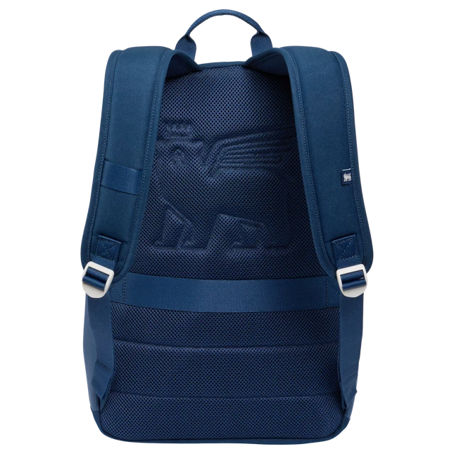*Stanley - The Assembly Backpack | 21 QT | 20 L, Dark Navy