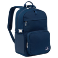 *Stanley - The Assembly Backpack | 21 QT | 20 L, Dark Navy