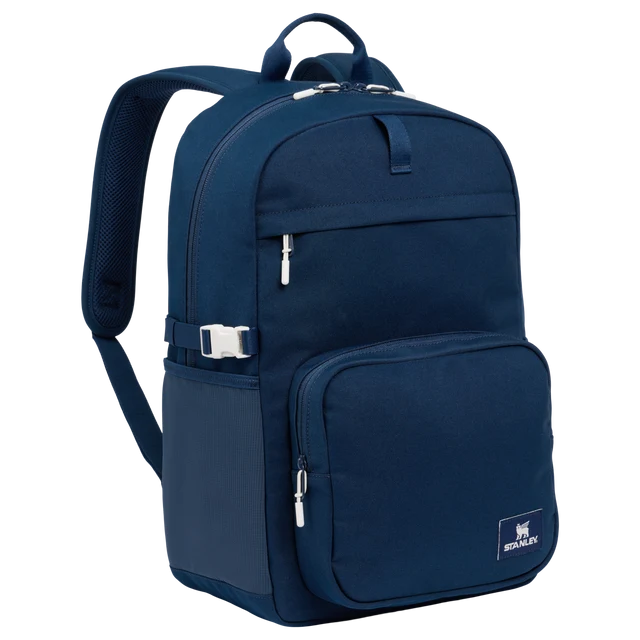 *Stanley - The Assembly Backpack | 21 QT | 20 L, Dark Navy