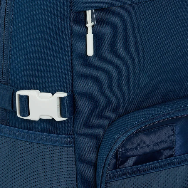 *Stanley - The Assembly Backpack | 21 QT | 20 L, Dark Navy