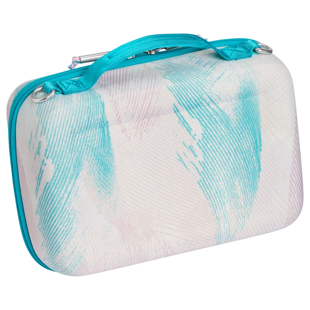 *STANLEY - All Day Mini Lunch Box | 4.2 QT, Sea Glass Plume