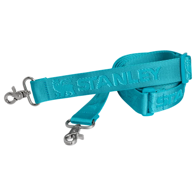 *STANLEY - All Day Mini Lunch Box | 4.2 QT, Sea Glass Plume
