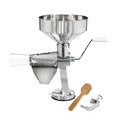 WESTON - Metal Tomato Strainer - Model: 07-1201-W