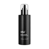 H14 Men's Bundle - $90 Value!