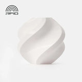Bambu Lab 3D Filament PLA basic