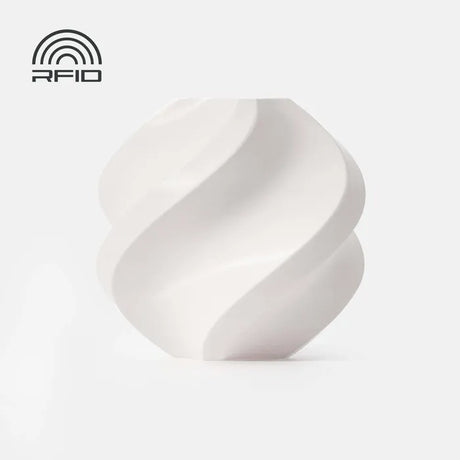 Bambu Lab 3D Filament PLA basic