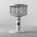 Spin360 Fan Bundle