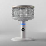 Spin360 Fan Bundle