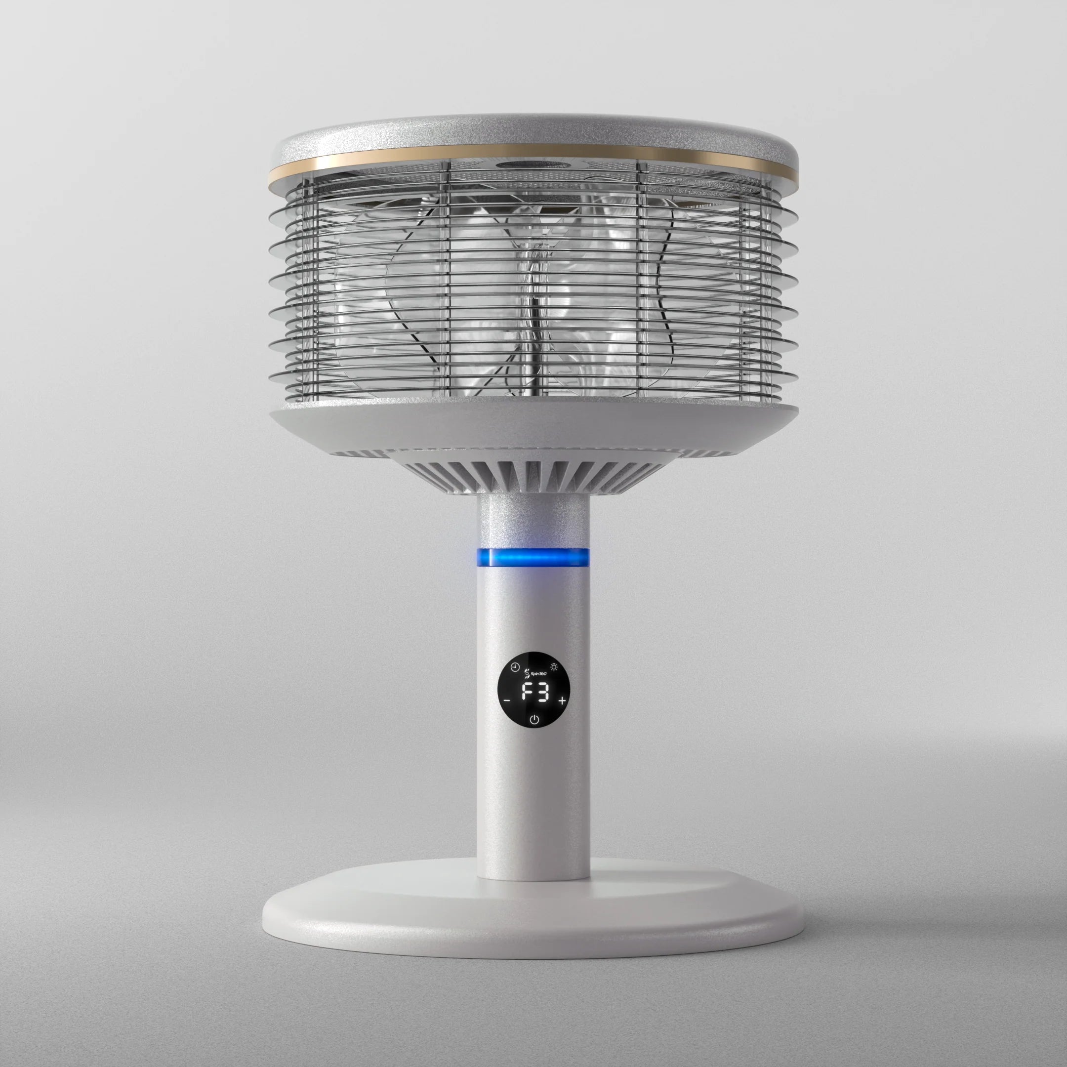 Spin360 Fan Bundle