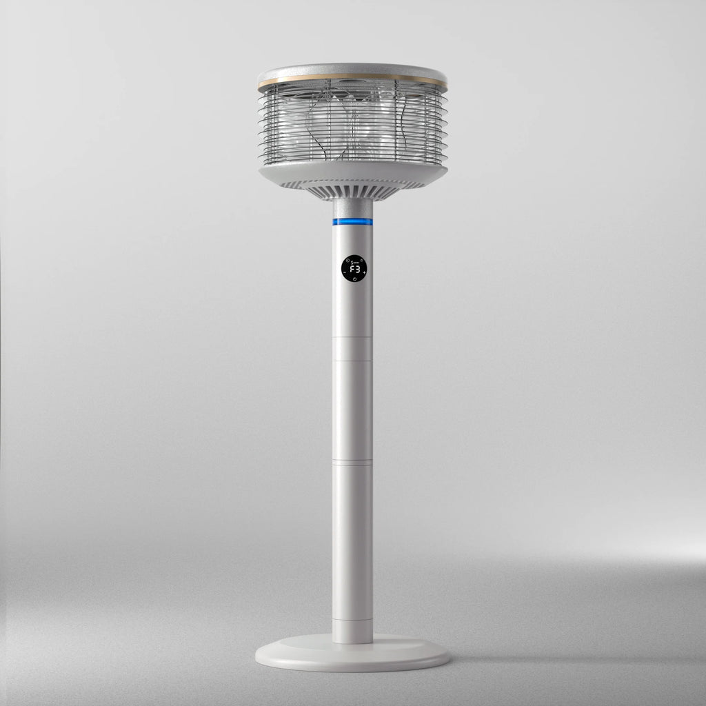 Spin360 Fan Bundle