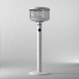 Spin360 Fan Bundle