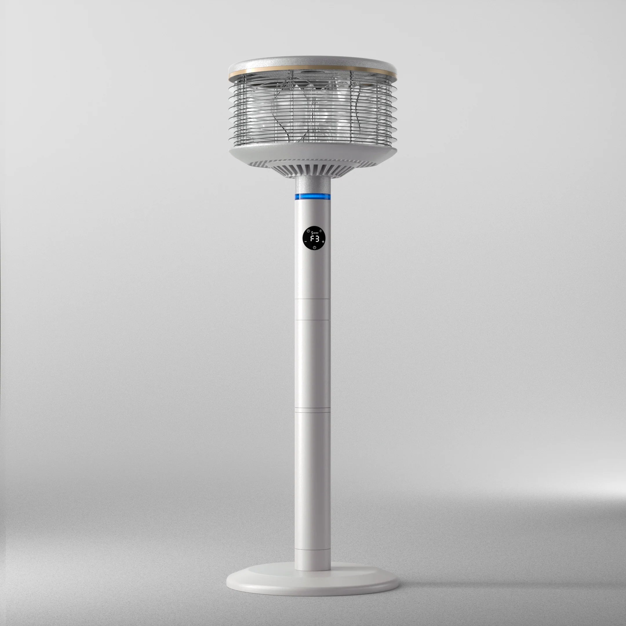 Spin360 Fan Bundle