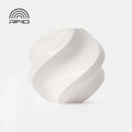 Bambu Lab PLA Basic Jade White