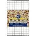 Wilton Perfect Results Non-Stick Cooling Grid-16"X10"