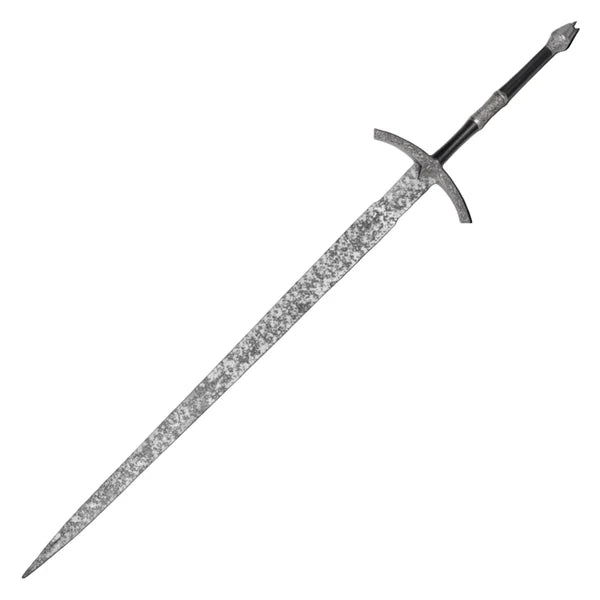 Gondor