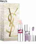 Yves Saint Laurent 2-Pc. Glossy Lips Duo Makeup Set
