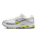 Women's Nike Air Max Moto 2K