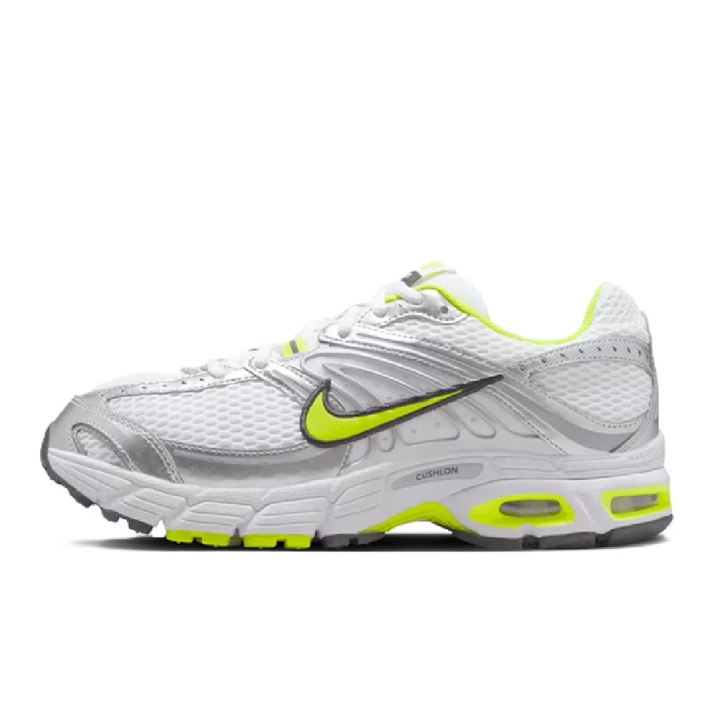 Women's Nike Air Max Moto 2K