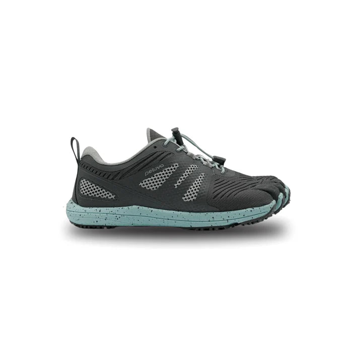 Peluva Women’s Strand ATR Size 9