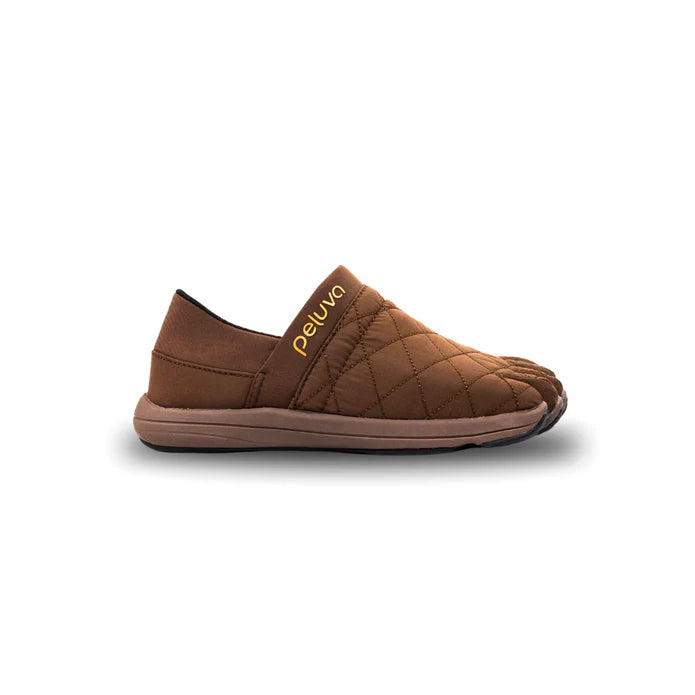 Peluva Women's Zen Active Slip-On Size 9