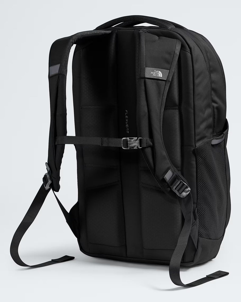The North Face - Vault Backpack, Black, Standard Size