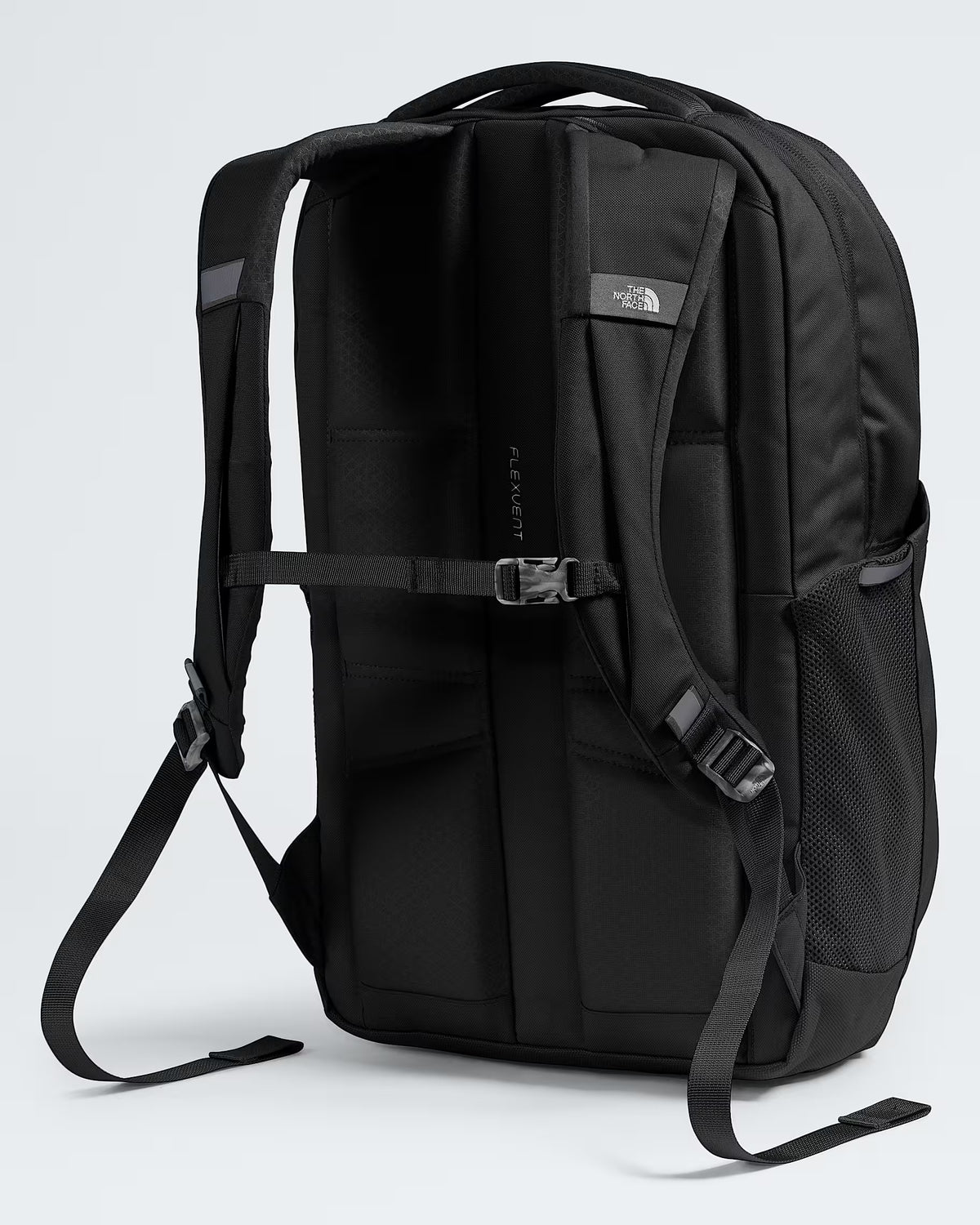 The North Face - Vault Backpack, Black, Standard Size