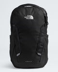 The North Face - Vault Backpack, Black, Standard Size
